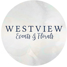 Westview Logo.png